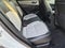 2025 Land Rover Range Rover Velar P400 Dynamic SE