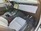 2025 Land Rover Range Rover Velar P400 Dynamic SE