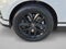 2025 Land Rover Range Rover Velar P400 Dynamic SE