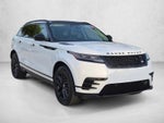 2025 Land Rover Range Rover Velar P400 Dynamic SE
