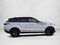 2025 Land Rover Range Rover Velar P400 Dynamic SE