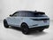 2025 Land Rover Range Rover Velar P400 Dynamic SE
