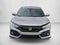 2018 Honda Civic Hatchback Sport CVT