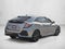 2018 Honda Civic Hatchback Sport CVT