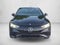 2025 Mercedes-Benz EQE EQE 350 4MATIC® Sedan
