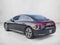 2025 Mercedes-Benz EQE EQE 350 4MATIC® Sedan