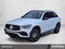 2020 Mercedes-Benz GLC GLC 300 SUV