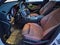 2020 Mercedes-Benz GLC GLC 300 SUV
