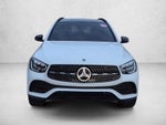 2020 Mercedes-Benz GLC GLC 300 SUV