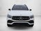 2020 Mercedes-Benz GLC GLC 300 SUV