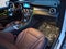2020 Mercedes-Benz GLC GLC 300 SUV