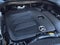 2020 Mercedes-Benz GLC GLC 300 SUV