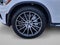 2020 Mercedes-Benz GLC GLC 300 SUV