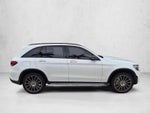 2020 Mercedes-Benz GLC GLC 300 SUV
