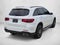 2020 Mercedes-Benz GLC GLC 300 SUV