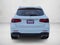 2020 Mercedes-Benz GLC GLC 300 SUV