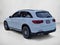 2020 Mercedes-Benz GLC GLC 300 SUV