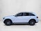 2020 Mercedes-Benz GLC GLC 300 SUV