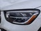 2020 Mercedes-Benz GLC GLC 300 SUV