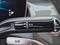 2024 Mercedes-Benz GLC AMG® GLC 43 4MATIC® SUV