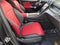 2024 Mercedes-Benz GLC AMG® GLC 43 4MATIC® SUV