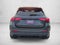 2024 Mercedes-Benz GLC AMG® GLC 43 4MATIC® SUV
