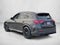 2024 Mercedes-Benz GLC AMG® GLC 43 4MATIC® SUV