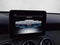 2020 Mercedes-Benz GLA GLA 250 4MATIC® SUV