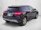 2020 Mercedes-Benz GLA GLA 250 4MATIC® SUV