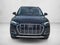 2021 Audi Q5 Premium 45 TFSI quattro