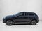 2021 Audi Q5 Premium 45 TFSI quattro