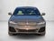 2021 BMW 530i Sedan