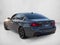 2021 BMW 530i Sedan