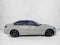 2020 BMW M340i Sedan