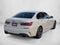 2020 BMW M340i Sedan