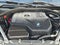2023 BMW 430i Gran Coupe