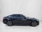 2023 BMW 430i Gran Coupe