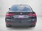 2023 BMW 430i Gran Coupe