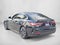 2023 BMW 430i Gran Coupe