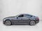2023 BMW 430i Gran Coupe