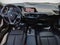 2020 BMW 228i xDrive Gran Coupe