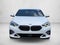 2020 BMW 228i xDrive Gran Coupe