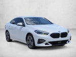 2020 BMW 228i xDrive Gran Coupe