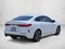 2020 BMW 228i xDrive Gran Coupe