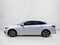 2020 BMW 228i xDrive Gran Coupe