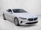 2020 BMW 840i Coupe