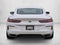 2020 BMW 840i Coupe