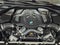 2022 BMW M850i xDrive Coupe
