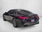 2022 BMW M850i xDrive Coupe