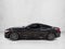 2022 BMW M850i xDrive Coupe